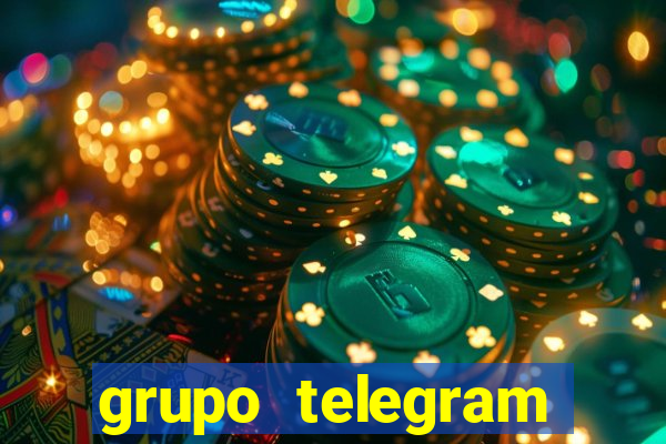 grupo telegram fortune tiger gratis